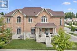 61 RIDGEGATE CRESCENT | Halton Hills Ontario | Slide Image One