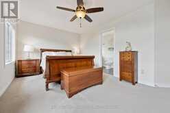 61 RIDGEGATE CRESCENT | Halton Hills Ontario | Slide Image Twenty