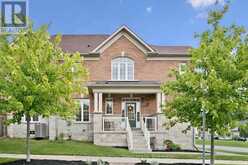 61 RIDGEGATE CRESCENT | Halton Hills Ontario | Slide Image Two