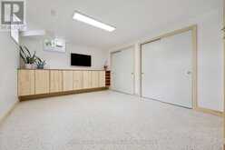 61 RIDGEGATE CRESCENT | Halton Hills Ontario | Slide Image Thirty