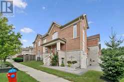 61 RIDGEGATE CRESCENT | Halton Hills Ontario | Slide Image Three