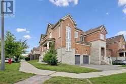 61 RIDGEGATE CRESCENT | Halton Hills Ontario | Slide Image Four