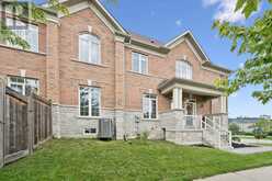 61 RIDGEGATE CRESCENT | Halton Hills Ontario | Slide Image Five