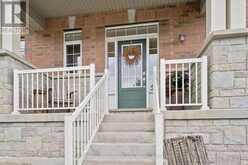 61 RIDGEGATE CRESCENT | Halton Hills Ontario | Slide Image Six
