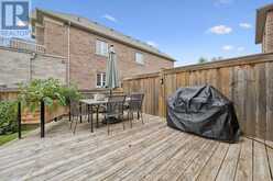 61 RIDGEGATE CRESCENT | Halton Hills Ontario | Slide Image Thirty-three