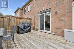 61 RIDGEGATE CRESCENT | Halton Hills Ontario | Slide Image Thirty-four