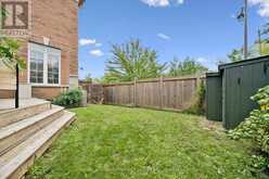 61 RIDGEGATE CRESCENT | Halton Hills Ontario | Slide Image Thirty-five
