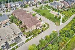 61 RIDGEGATE CRESCENT | Halton Hills Ontario | Slide Image Thirty-nine