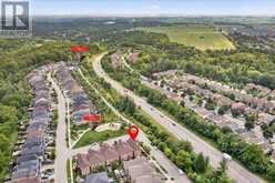 61 RIDGEGATE CRESCENT | Halton Hills Ontario | Slide Image Forty-two