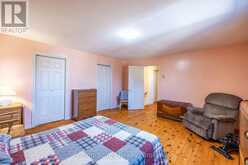 350222 BAYSHORE ROAD | Meaford Ontario | Slide Image Twelve
