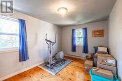 350222 BAYSHORE ROAD | Meaford Ontario | Slide Image Thirteen