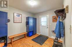350222 BAYSHORE ROAD | Meaford Ontario | Slide Image Fifteen