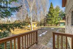 350222 BAYSHORE ROAD | Meaford Ontario | Slide Image Sixteen