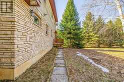 350222 BAYSHORE ROAD | Meaford Ontario | Slide Image Seventeen