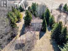 350222 BAYSHORE ROAD | Meaford Ontario | Slide Image Twenty