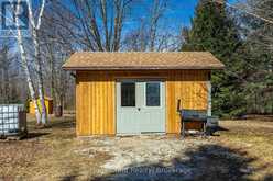 350222 BAYSHORE ROAD | Meaford Ontario | Slide Image Twenty-two