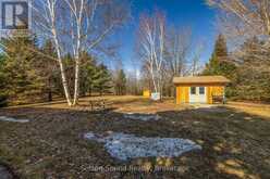 350222 BAYSHORE ROAD | Meaford Ontario | Slide Image Twenty-three