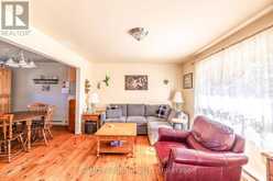 350222 BAYSHORE ROAD | Meaford Ontario | Slide Image Two