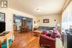 350222 BAYSHORE ROAD | Meaford Ontario | Slide Image Three