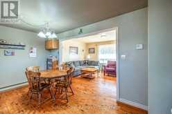350222 BAYSHORE ROAD | Meaford Ontario | Slide Image Five