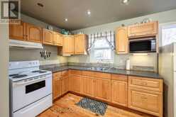 350222 BAYSHORE ROAD | Meaford Ontario | Slide Image Seven