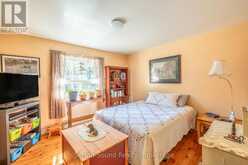 350222 BAYSHORE ROAD | Meaford Ontario | Slide Image Eight