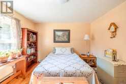 350222 BAYSHORE ROAD | Meaford Ontario | Slide Image Nine