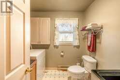 350222 BAYSHORE ROAD | Meaford Ontario | Slide Image Thirteen