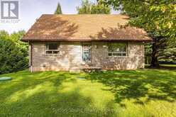 350222 BAYSHORE ROAD | Meaford Ontario | Slide Image One