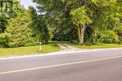350222 BAYSHORE ROAD | Meaford Ontario | Slide Image Twenty-three