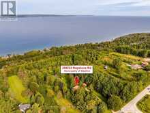 350222 BAYSHORE ROAD | Meaford Ontario | Slide Image Thirty-five