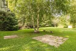 350222 BAYSHORE ROAD | Meaford Ontario | Slide Image Twenty-eight