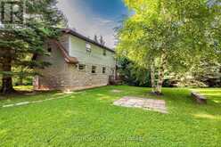 350222 BAYSHORE ROAD | Meaford Ontario | Slide Image Two