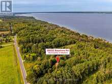 350222 BAYSHORE ROAD | Meaford Ontario | Slide Image Twenty-five