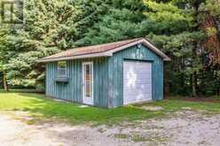 350222 BAYSHORE ROAD | Meaford Ontario | Slide Image Thirty-six