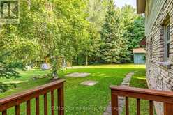 350222 BAYSHORE ROAD | Meaford Ontario | Slide Image Four