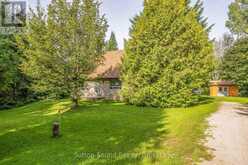 350222 BAYSHORE ROAD | Meaford Ontario | Slide Image Twenty