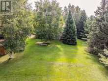 350222 BAYSHORE ROAD | Meaford Ontario | Slide Image Twenty-nine