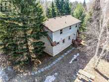 350222 BAYSHORE ROAD | Meaford Ontario | Slide Image Forty-five