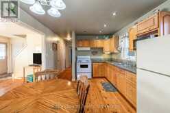 350222 BAYSHORE ROAD | Meaford Ontario | Slide Image Nine