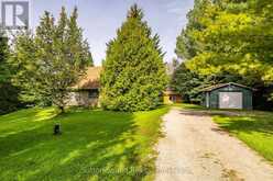 350222 BAYSHORE ROAD | Meaford Ontario | Slide Image Twenty-six