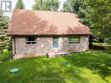 350222 BAYSHORE ROAD | Meaford Ontario | Slide Image Thirty-seven
