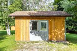 350222 BAYSHORE ROAD | Meaford Ontario | Slide Image Twenty-one