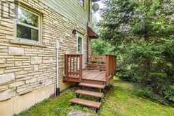 350222 BAYSHORE ROAD | Meaford Ontario | Slide Image Three