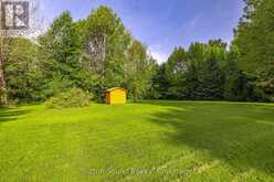 350222 BAYSHORE ROAD | Meaford Ontario | Slide Image Twenty-seven