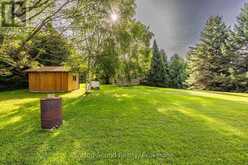350222 BAYSHORE ROAD | Meaford Ontario | Slide Image Twenty-two