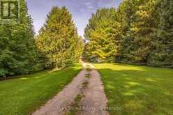 350222 BAYSHORE ROAD | Meaford Ontario | Slide Image Thirty