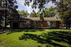 441 SMITH STREET | Arthur Ontario | Slide Image One