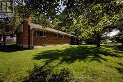 441 SMITH STREET | Arthur Ontario | Slide Image Four