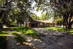 441 SMITH STREET | Arthur Ontario | Slide Image Two